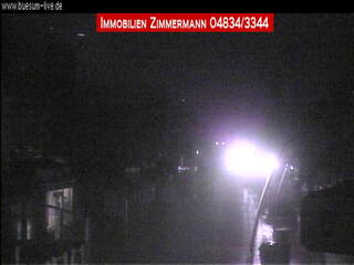 Alleestraße Südwest