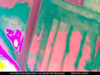 Meuselbach Weather Cam