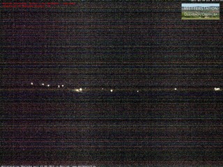 Oberalba Weather Station