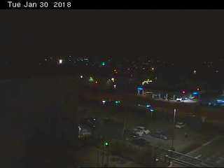 Magnet-Schultz GmbH & Co. KG