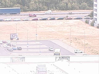 Leipziger Messe GmbH