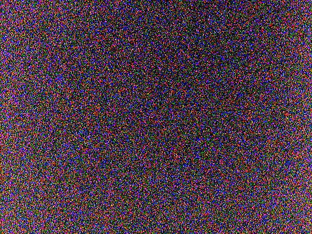 Scholl Siblings Comprehensive School