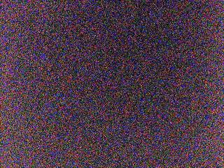 Scholl Siblings Comprehensive School