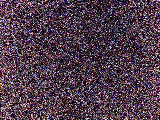 Scholl Siblings Comprehensive School