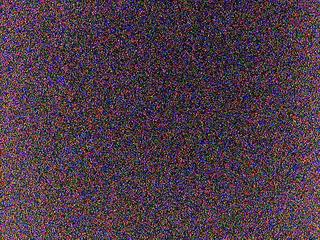 Scholl Siblings Comprehensive School