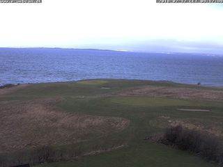 Ærø Golf Club