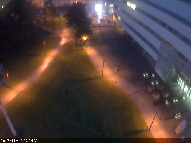 Tallinn University of Technology