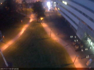 Tallinn University of Technology