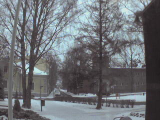 Säde Park