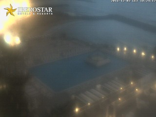  Iberostar Bouganville Playa