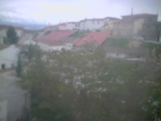 Cuevas Biso Bodega Cam