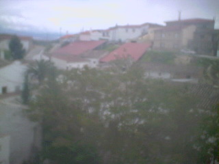 Cuevas Biso Bodega Cam