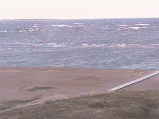 Beach Cam