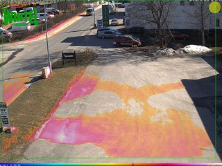 Wintel Finland Oy on Hannuksenpelto 