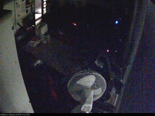 Tampere University of Technology - The 'Modem' Club