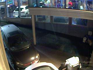 Webcam in Nice,France
