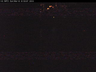 101 Informatique on Rue Saint-Jean