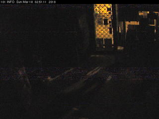 101 Informatique on Rue Saint-Jean