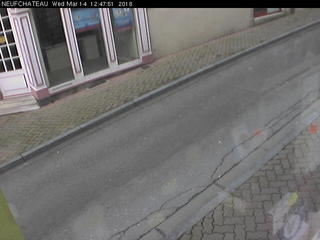 101 Informatique on Rue Saint-Jean