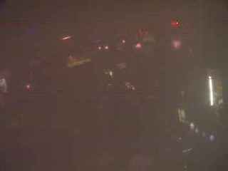 Belushi's Bar, Shepherds BushPub Cam