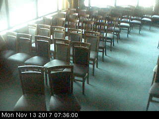 Swansea County Hall Register Office