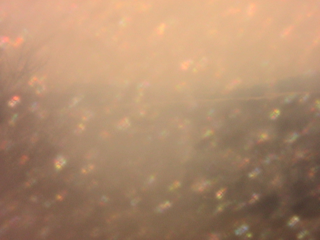 Webcam in Abingdon,United Kingdom