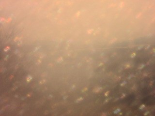 Untitled camera