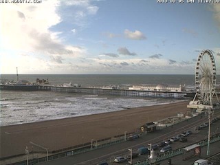 Pier