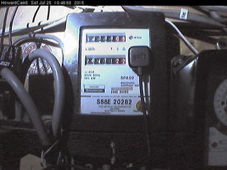 Howard Cam 5