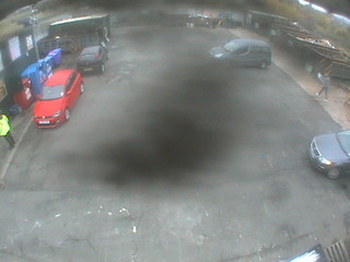 Security Cam