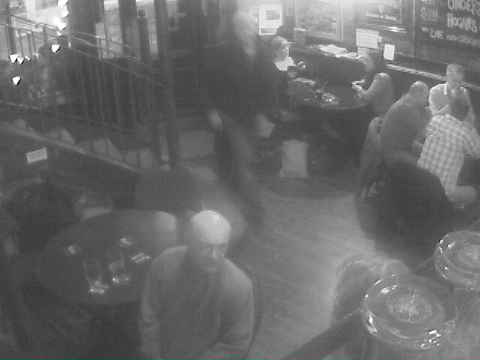 Webcam in Liverpool,United Kingdom