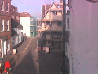 Market Place