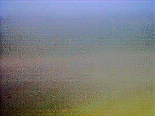 Oxford Airport