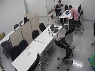 Hosei University - Miura Data Base Lab 