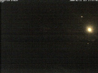 Hotel Delfin - Pool Cam