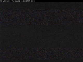 New Haven Cottage - Cam 2