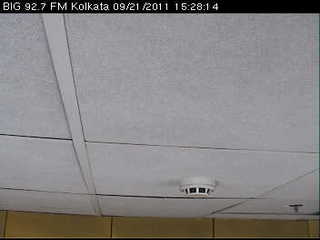 Untitled camera