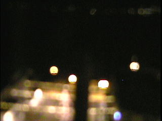 Downtown Andalsnes