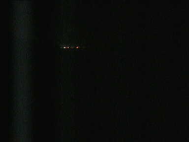 Village Camping Europe Garden - Beach Cam