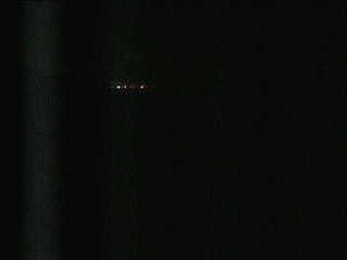 Village Camping Europe Garden - Beach Cam