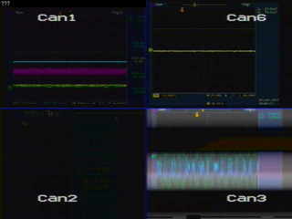 UofVA Continuous Electronic Beam Accelerator Facility