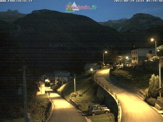 Fraciscio