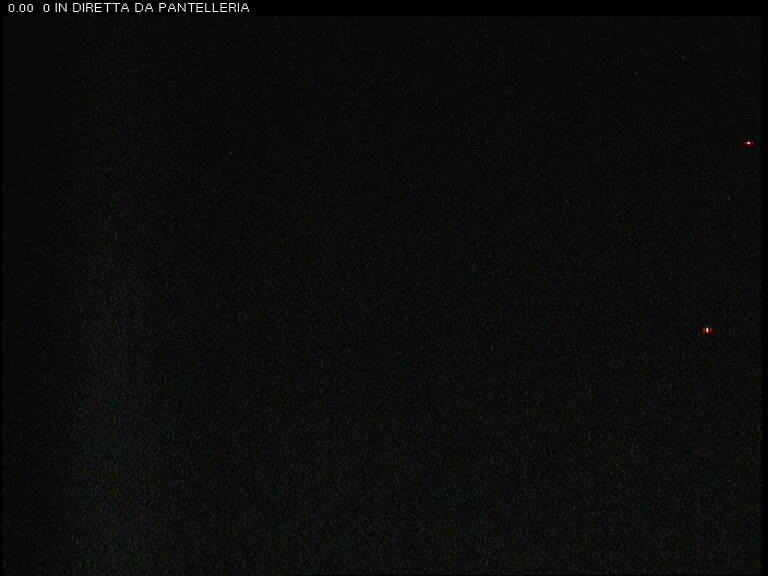 Underwater Cam