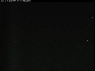 Underwater Cam