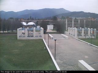 University of Brescia