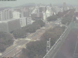 Hiroshima Institute of Technology Polytechnic