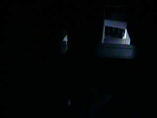 Hokkaido Institute of Technology - Security Cam