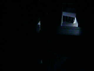 Hokkaido Institute of Technology - Security Cam