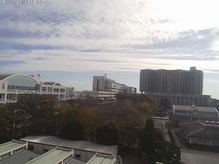 Kitasato University