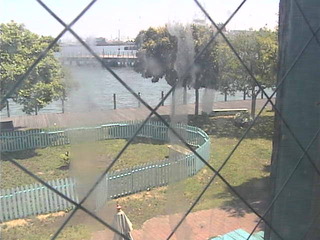 Kantan Circus - Western Oita Waterfront